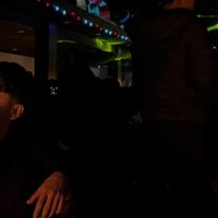 Hasta La Muerte Wedding Version Marvin