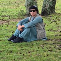 gulwalishirzai