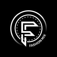 fashionmix02