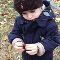 original sound - genza_v_teme