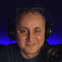 original sound - udilovic