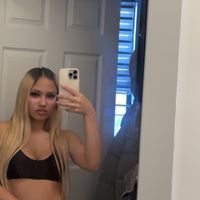 ucantfindmee839