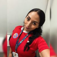 melissaramos4431