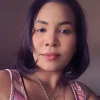 original sound - deyvianeela157