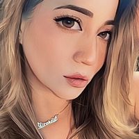 mayralicardie