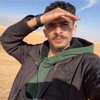 abdulhameid_dallaf.01