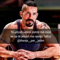 original sound - thenje__per__jeten