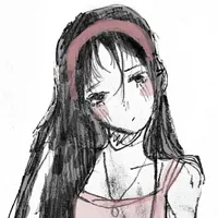 original sound - prtty_strawberries