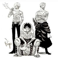 original sound