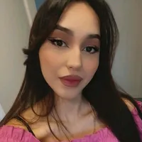 original sound - vandaahmedova3