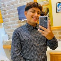 theofigue1