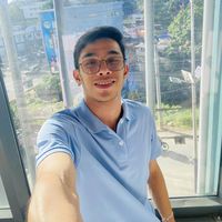 original sound - GIO ONG