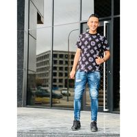 الصوت الأصلي