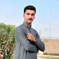 الصوت الأصلي - زيد ال جـيـاد ✪