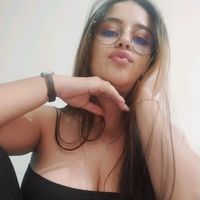 angievergara97