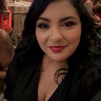 shirleyalvessilva1