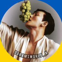 оригінальний звук