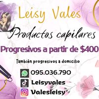 leisyprogresivo095036790