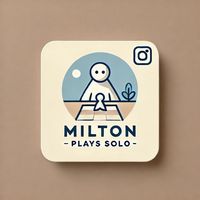 miltonplayssolo