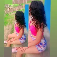 original sound - elizabeth.reyes125