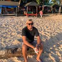 suara asli - eghuLyn