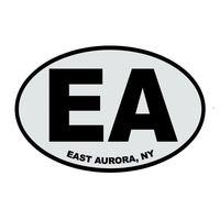 eastaurorany