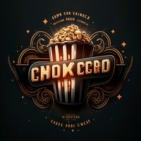 genial_cortess