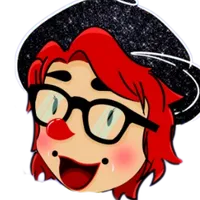 original sound - vitochinelpayaso