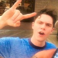 josephdkeery