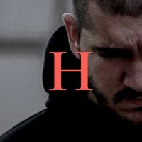 original sound - NEGATIVUT