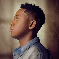 original sound - bigdenmusic