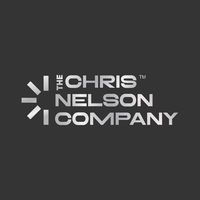thechrisnelsoncompany