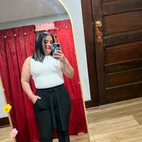 reyna.alvarenga0