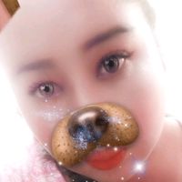 jenniferguadalupe797