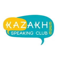 original sound - kazakh_speaking_club_