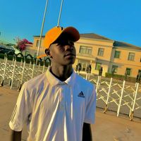 ibrahimakebe19050472