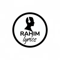 original sound - rahimdiop