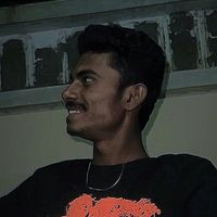 hashim._.baloch