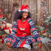 wanetta.prettygkamara