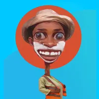 original sound - real_eminex