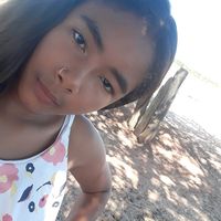 marialuizabraz02