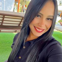 nacaribustillo