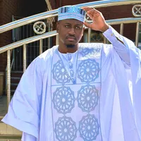 original sound - elhadjamadoudiallo11