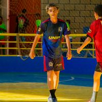 jpzin_010_