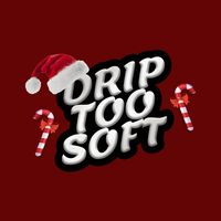driptoosoft.com