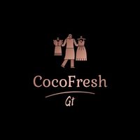 cocofresh22