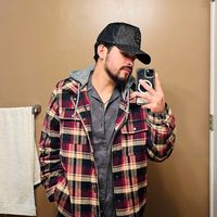 el_miky_502