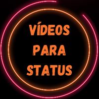 videos.para.status
