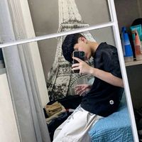vfhjb975