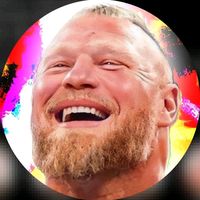 brocklesnar____.wwe
